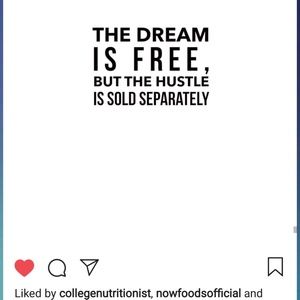 Meet your Posher, Chloe